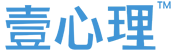 眀漀爀搀ݨ๠䡎ݨ