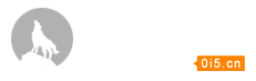 ꅻ뙛䙚ݨ왑䡲ᩙᅜ놔