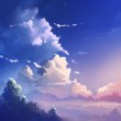 ſֱֳ ¼202071